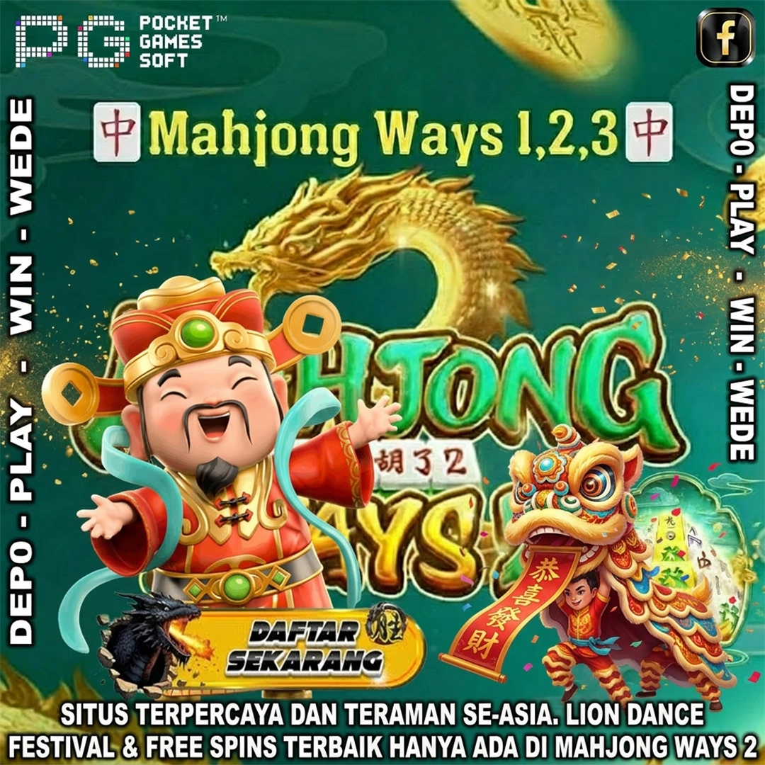 TOGEL787 >.< Hentakan Slot Online Berkat Free Spin Setiap Hari