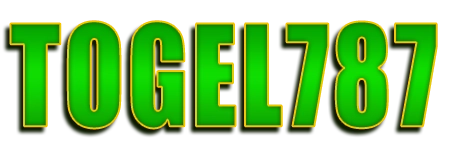 TOGEL787 Logo